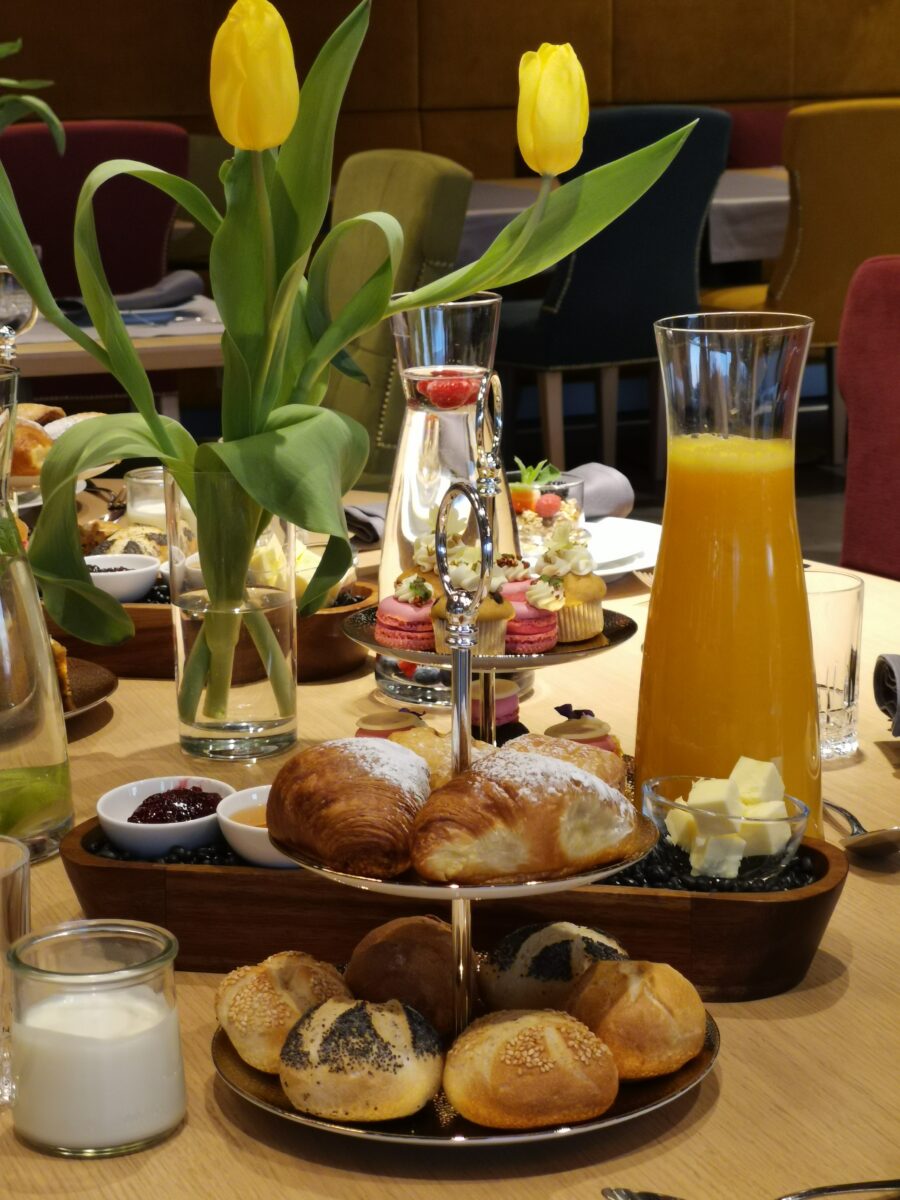 colazione bled rose hotel colazione bled rose hotel