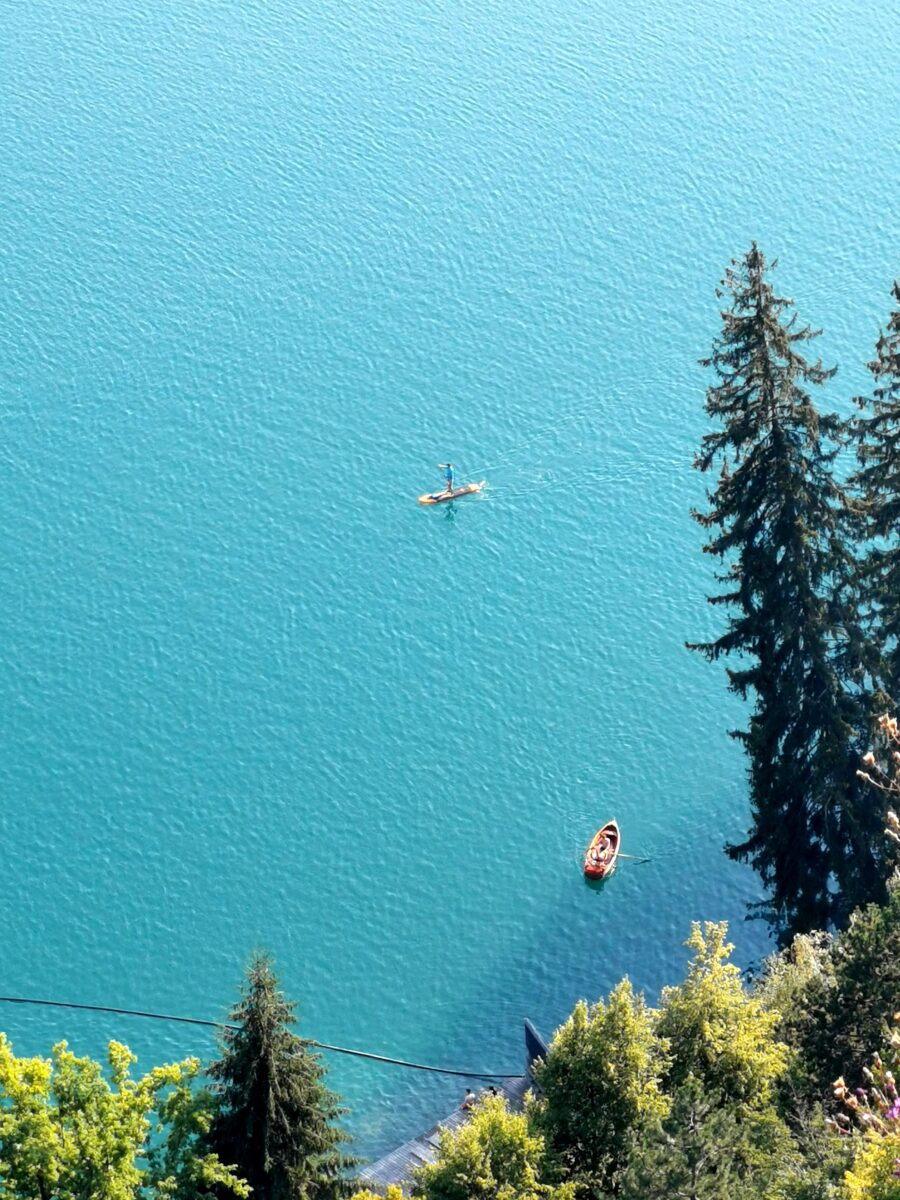 lago di bled slovenia lago di bled slovenia