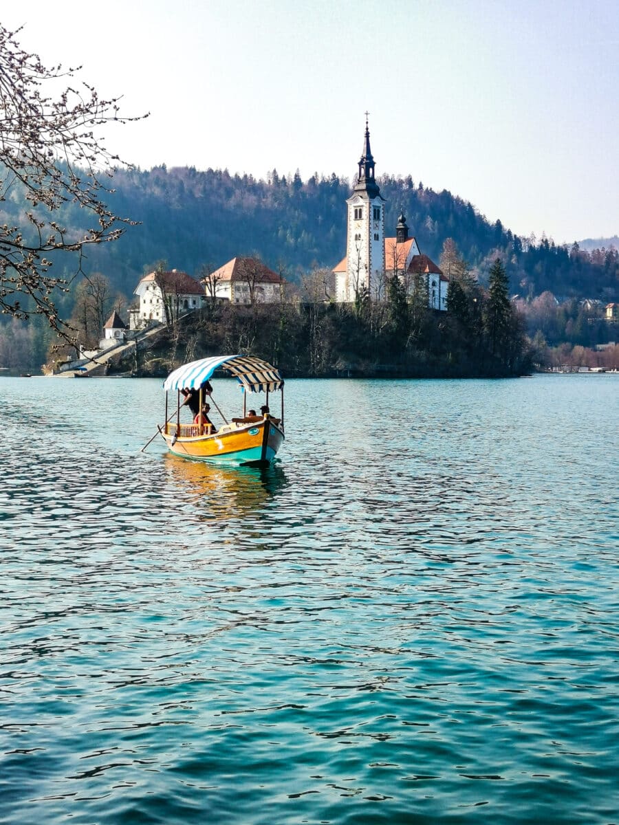 lago di bled slovenia lago di bled slovenia