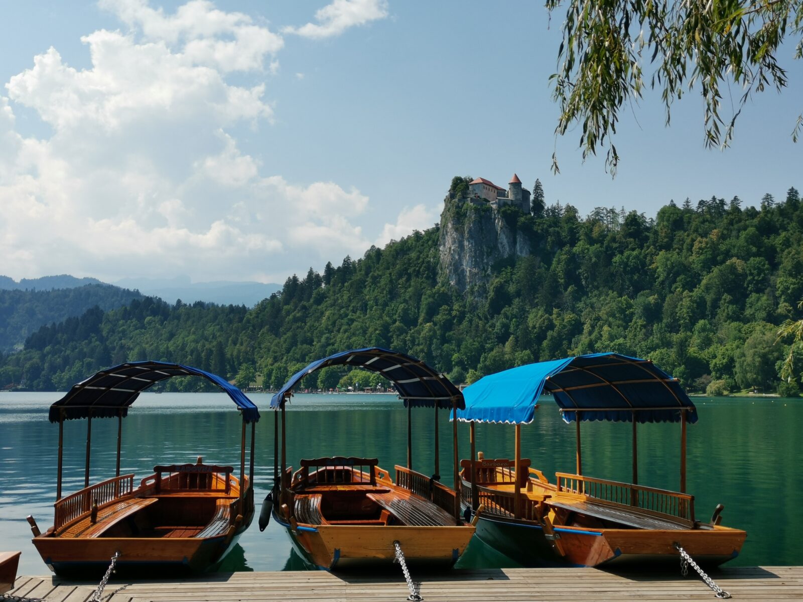 lago di bled lago di bled