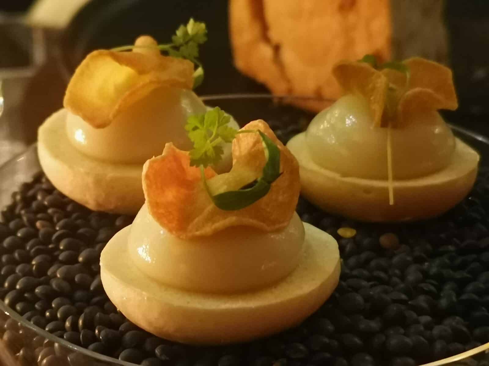 ristorante bled rose hotel 1 ristorante bled rose hotel 1