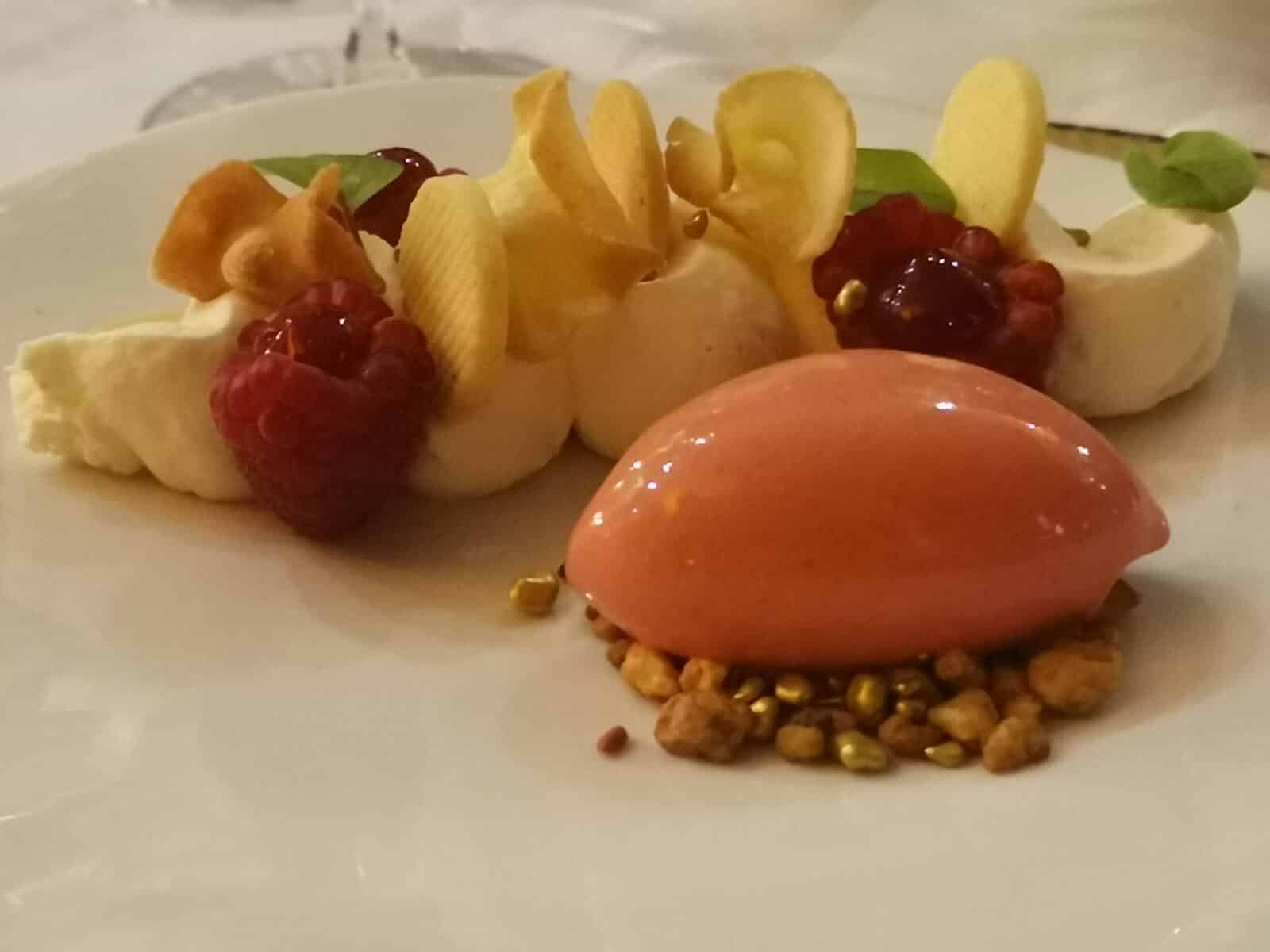 ristorante bled rose hotel 2 ristorante bled rose hotel 2