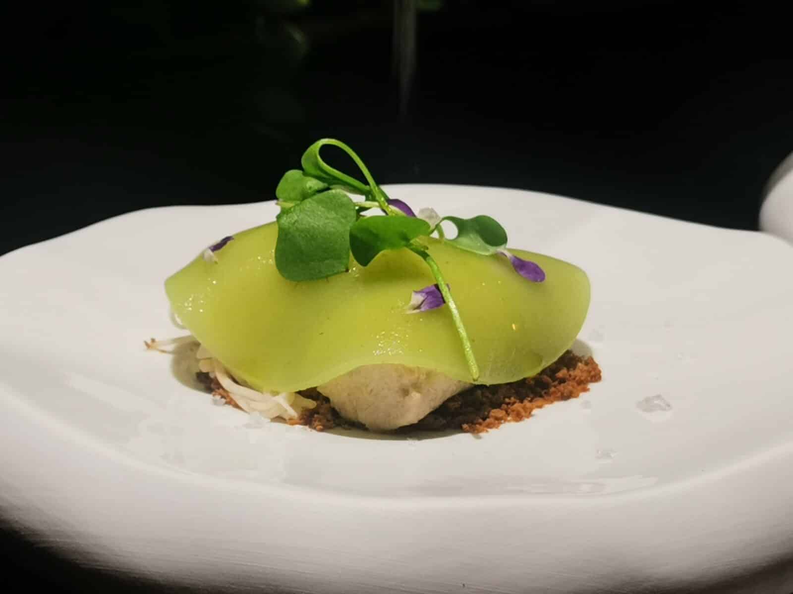 ristorante bled rose hotel ristorante bled rose hotel