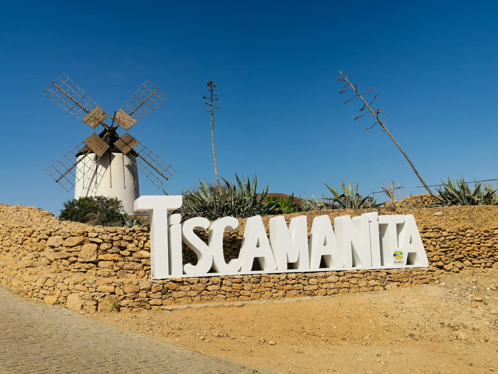 Il mulino di Tiscamanita Il mulino di Tiscamanita