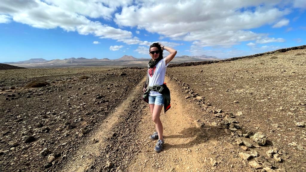 cosa vedere a fuerteventura cosa vedere a fuerteventura