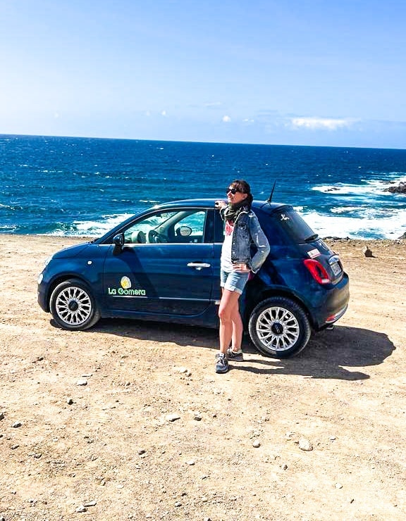 fuerteventura auto fuerteventura auto