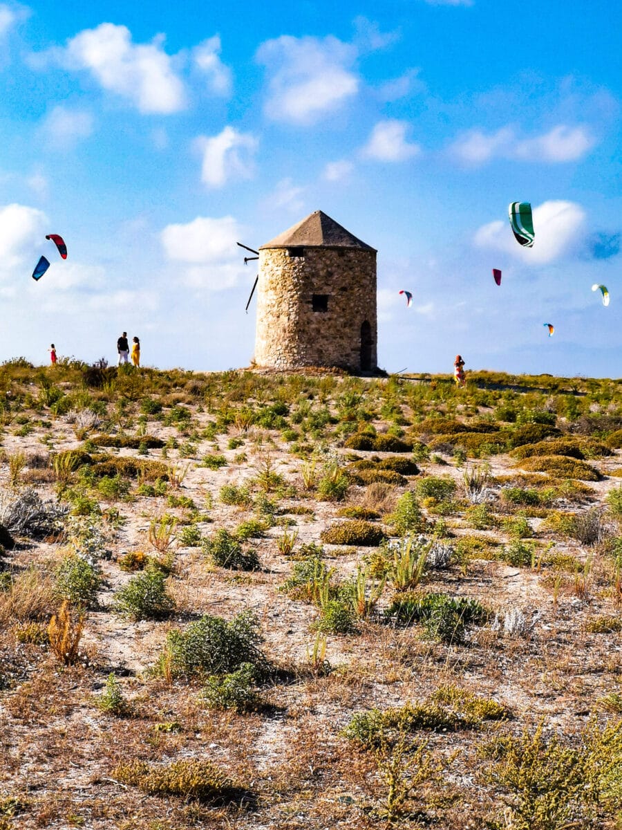 Agios Yoannis Agios Yoannis