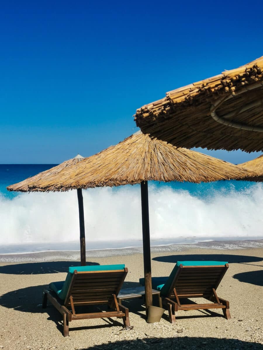 Khatisma beach Khatisma beach