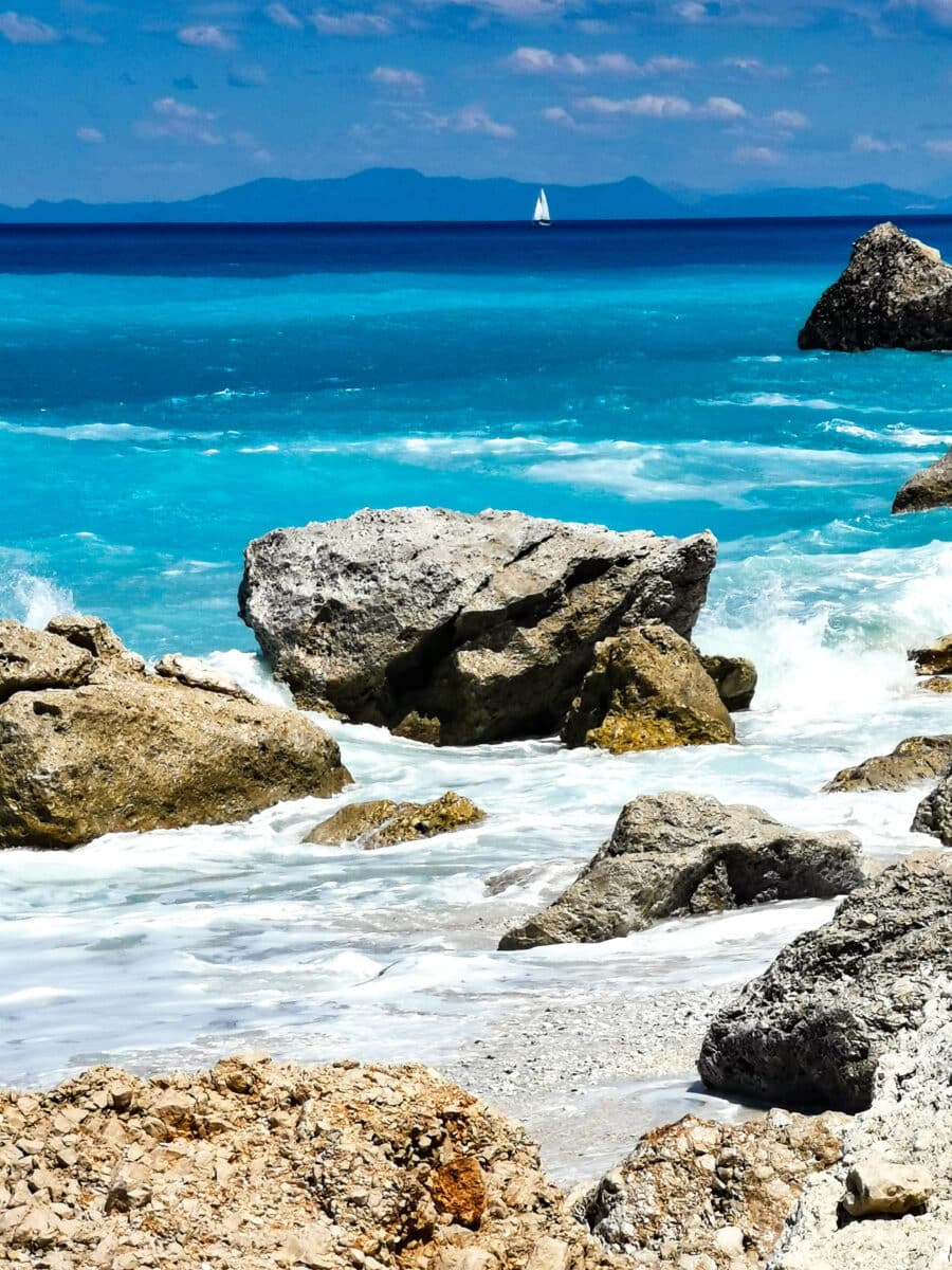 Megali Petra Megali Petra