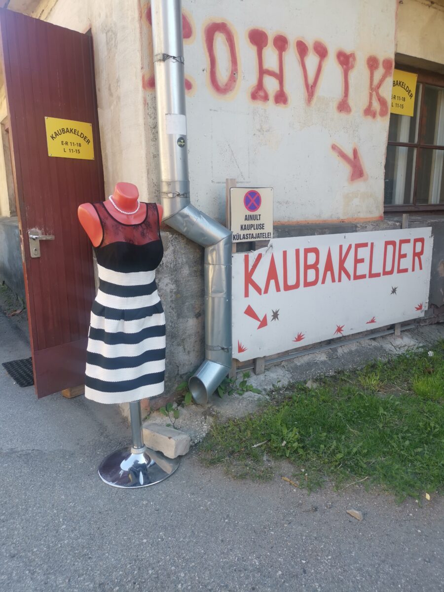 Aparaaditehas Aparaaditehas