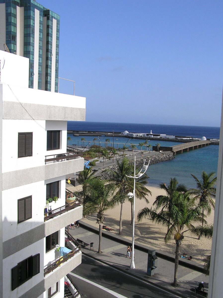 Hotel Lancelot Hotel Lancelot