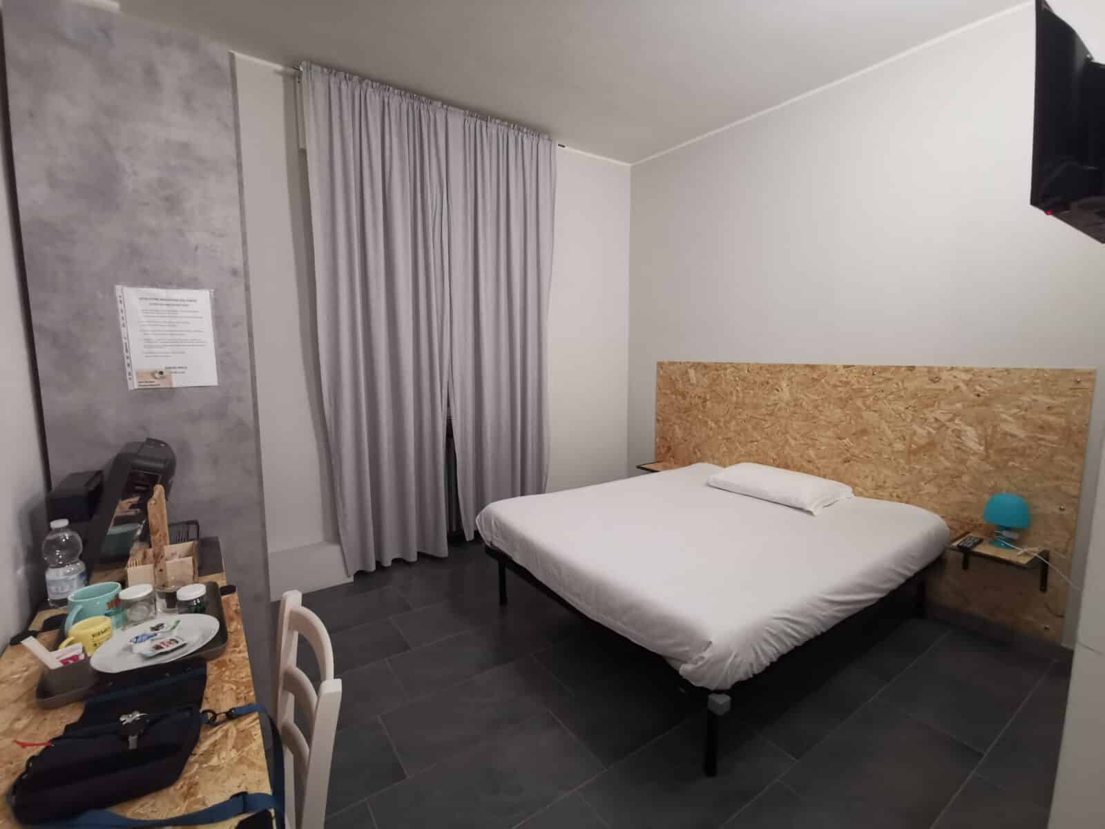 Hotel Residencia Cardona Hotel Residencia Cardona