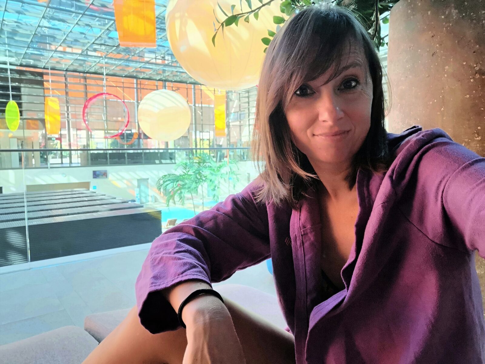 terme di merano terme di merano