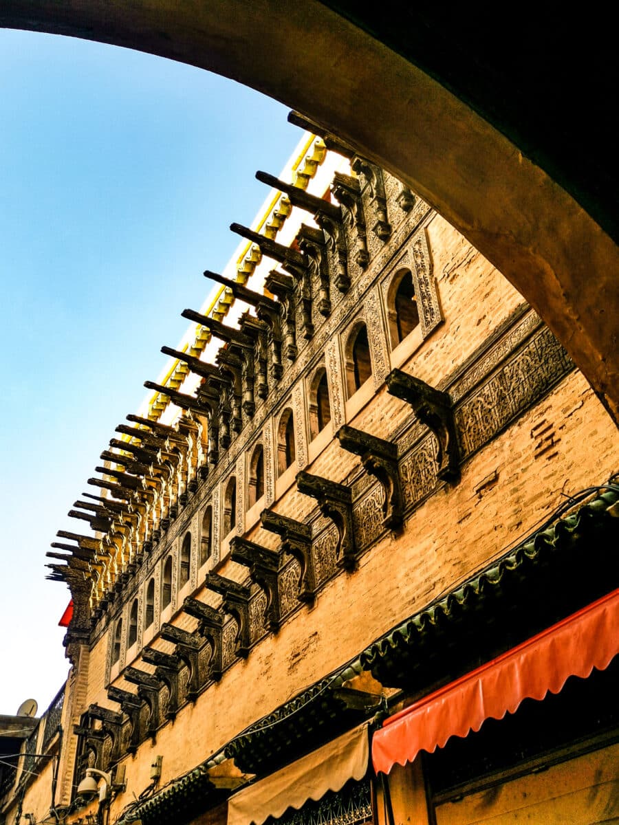 Antico orologio ad acqua Antico orologio ad acqua