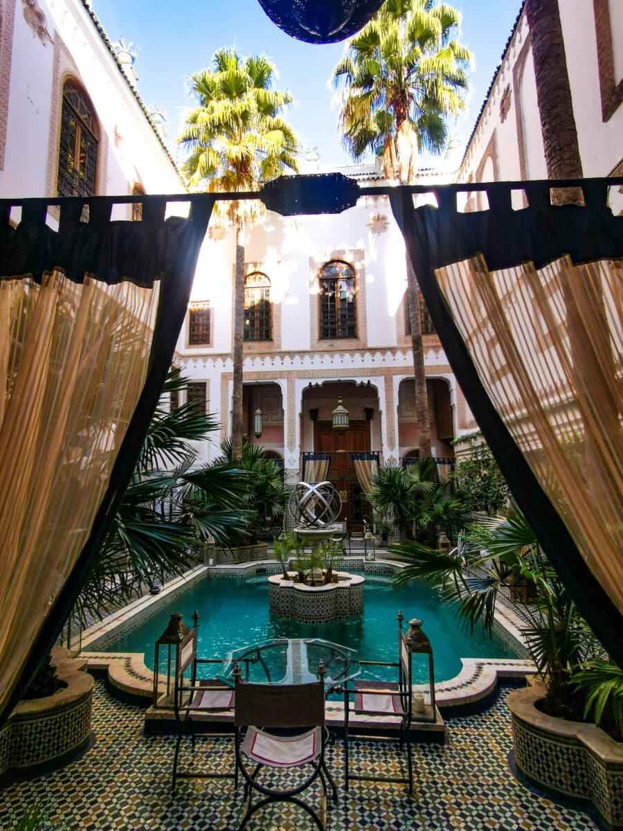 Il centro internazionale per il dialogo interculturale Il centro internazionale per il dialogo interculturale