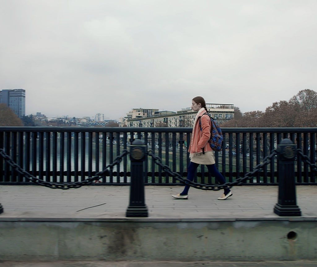 Beautiful Helen Beautiful Helen