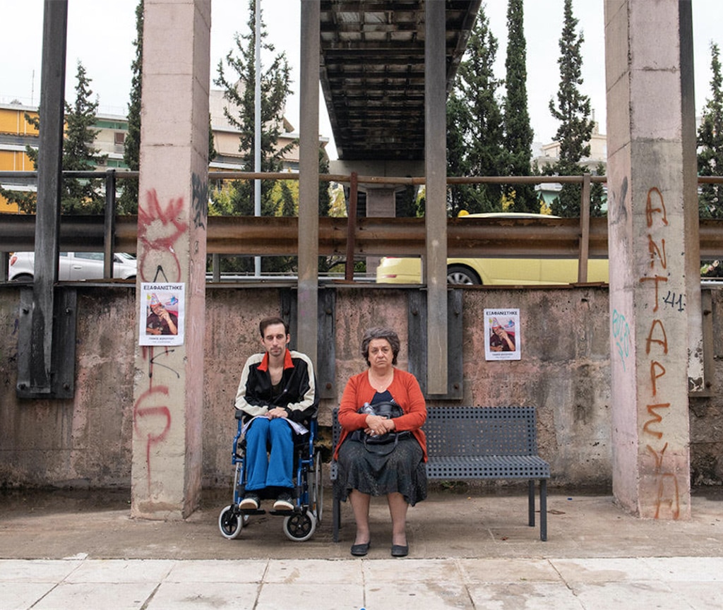 Black Stone Black Stone