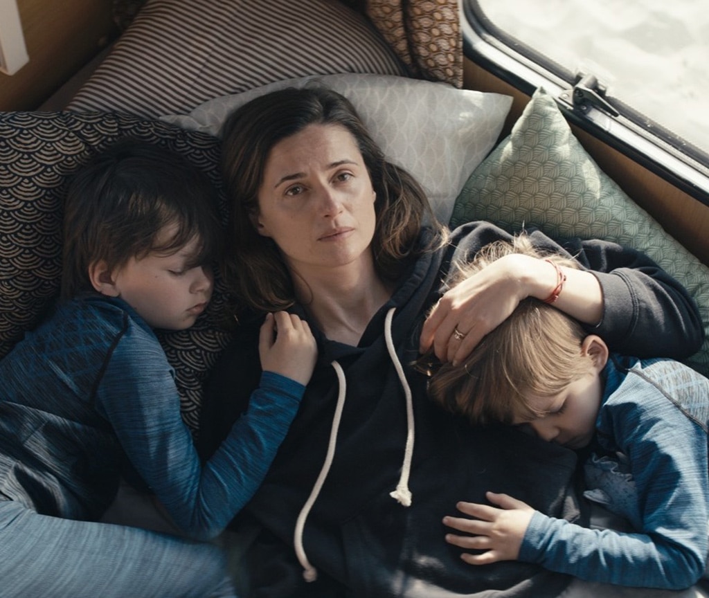 Fucking Bornholm Fucking Bornholm