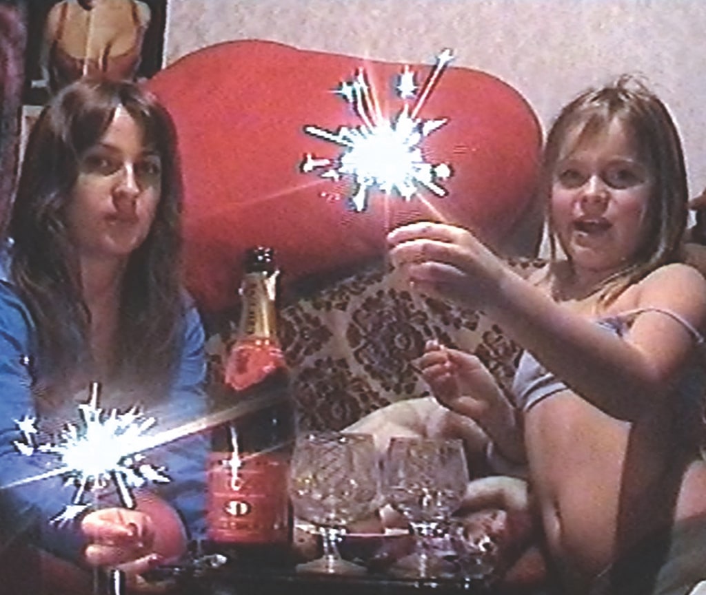 Love Is Not An Orange Love Is Not An Orange