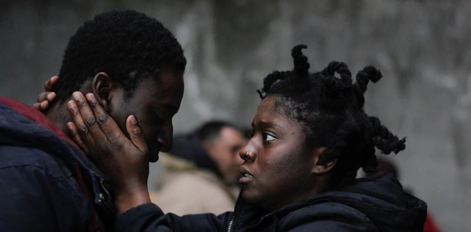 STRAHINJA BANOVIĆ di Stefan Arsenijević STRAHINJA BANOVIĆ di Stefan Arsenijević