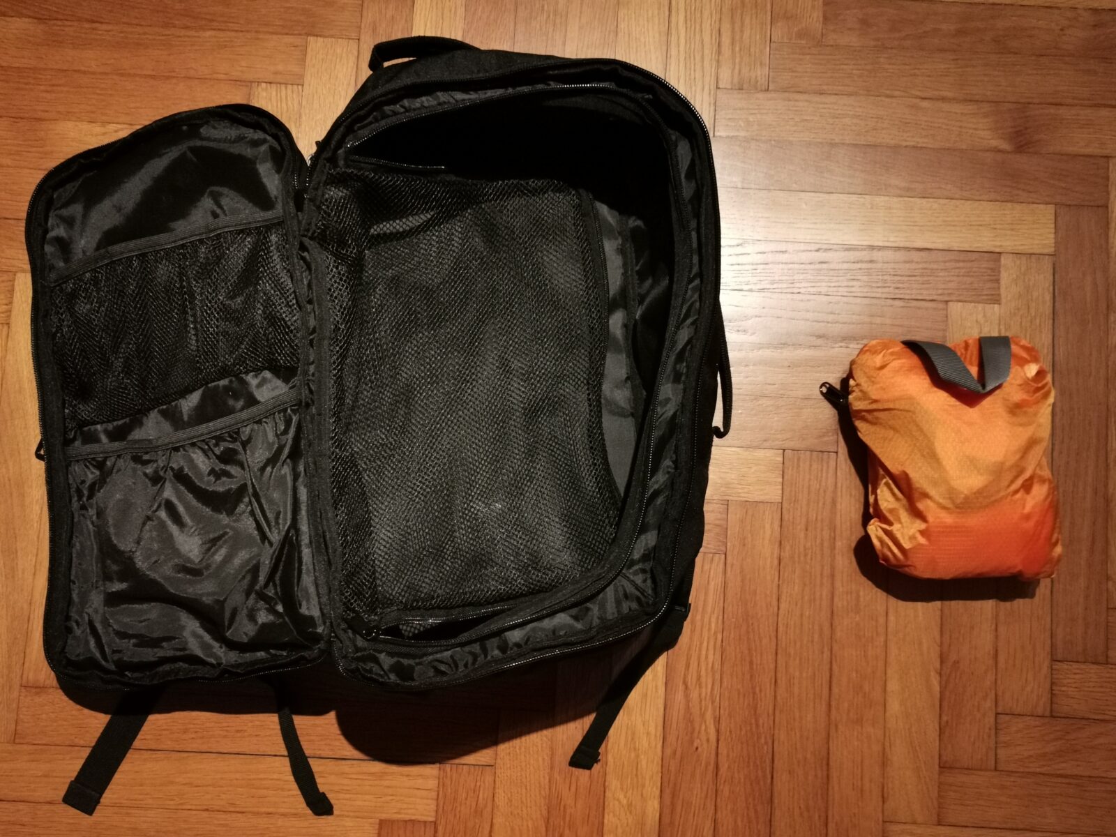 cosa-mettere-nel-bagaglio-a-mano cosa-mettere-nel-bagaglio-a-mano