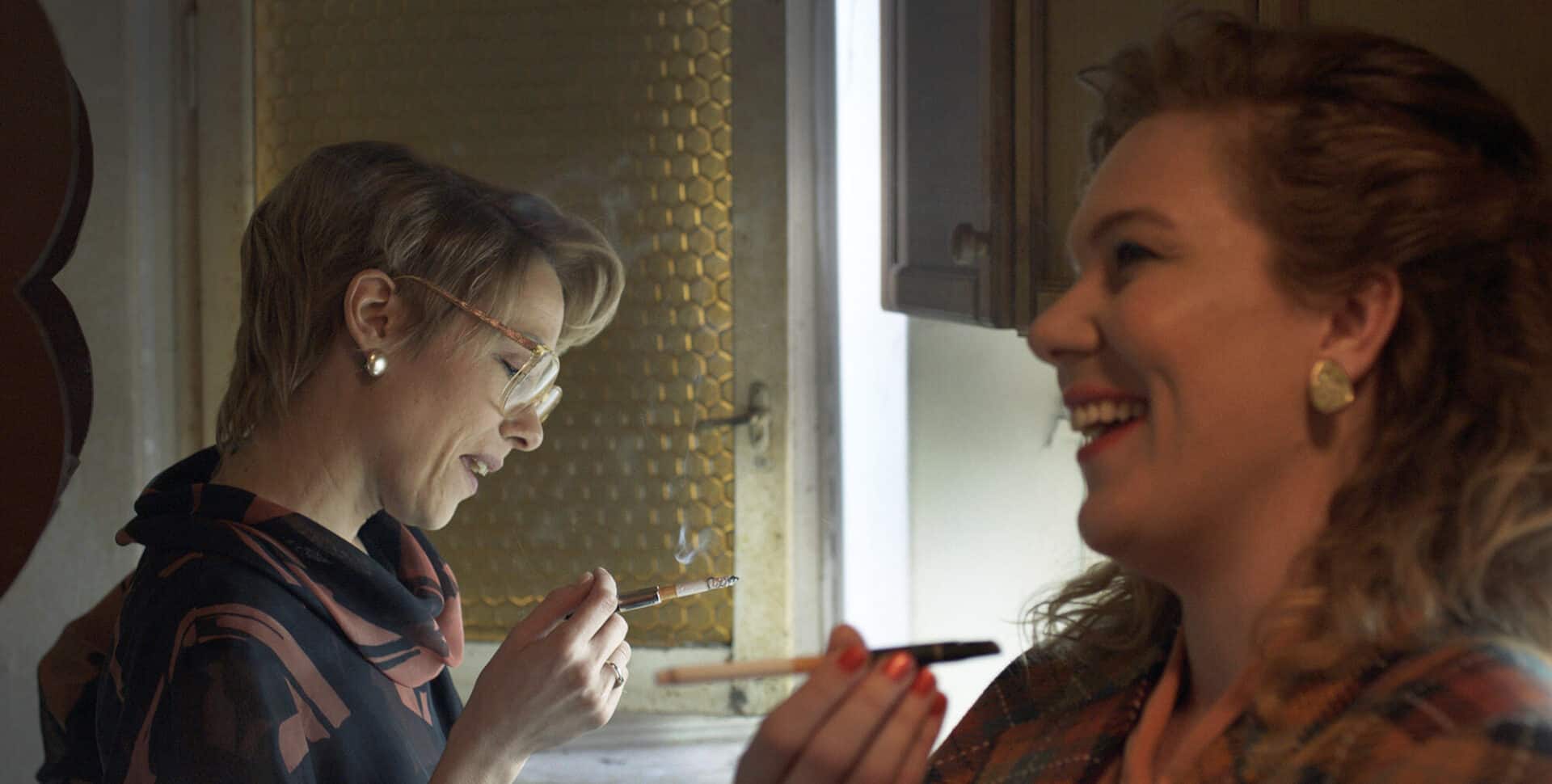 KELTI di Milica Tomović KELTI di Milica Tomović