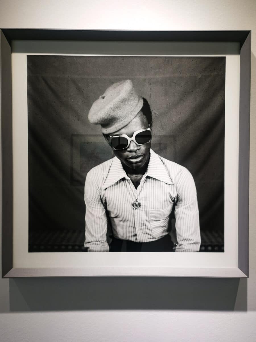 𝗦𝗮𝗺𝘂𝗲𝗹 𝗙𝗼𝘀𝘀𝗼 𝗦𝗮𝗺𝘂𝗲𝗹 𝗙𝗼𝘀𝘀𝗼