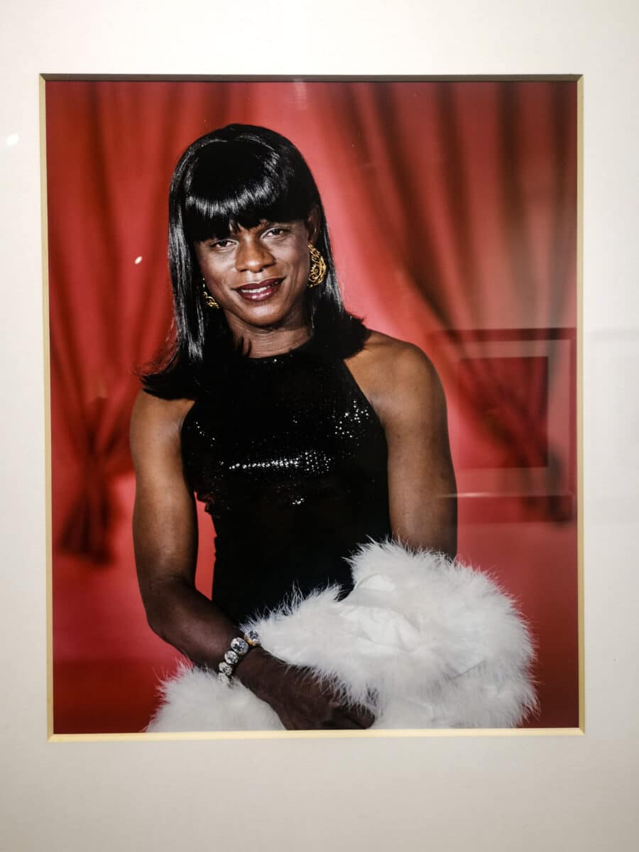 𝗦𝗮𝗺𝘂𝗲𝗹 𝗙𝗼𝘀𝘀𝗼 𝗦𝗮𝗺𝘂𝗲𝗹 𝗙𝗼𝘀𝘀𝗼