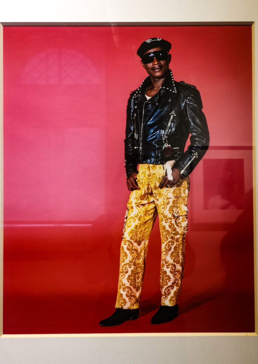 𝗦𝗮𝗺𝘂𝗲𝗹 𝗙𝗼𝘀𝘀𝗼 𝗦𝗮𝗺𝘂𝗲𝗹 𝗙𝗼𝘀𝘀𝗼