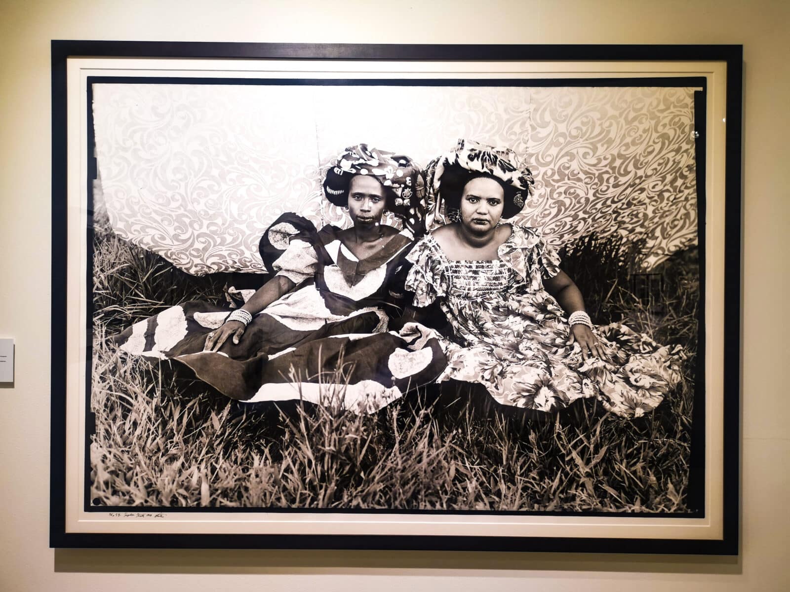 𝗦𝗲𝘆𝗱𝗼𝘂 𝗞𝗲𝗶̈𝘁𝗮 𝗦𝗲𝘆𝗱𝗼𝘂 𝗞𝗲𝗶̈𝘁𝗮