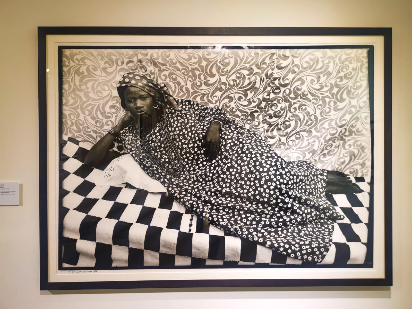 𝗦𝗲𝘆𝗱𝗼𝘂 𝗞𝗲𝗶̈𝘁𝗮 𝗦𝗲𝘆𝗱𝗼𝘂 𝗞𝗲𝗶̈𝘁𝗮