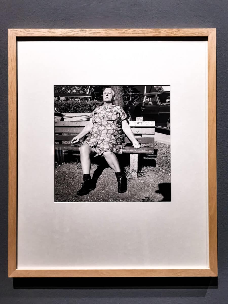 Vivian Maier Vivian Maier