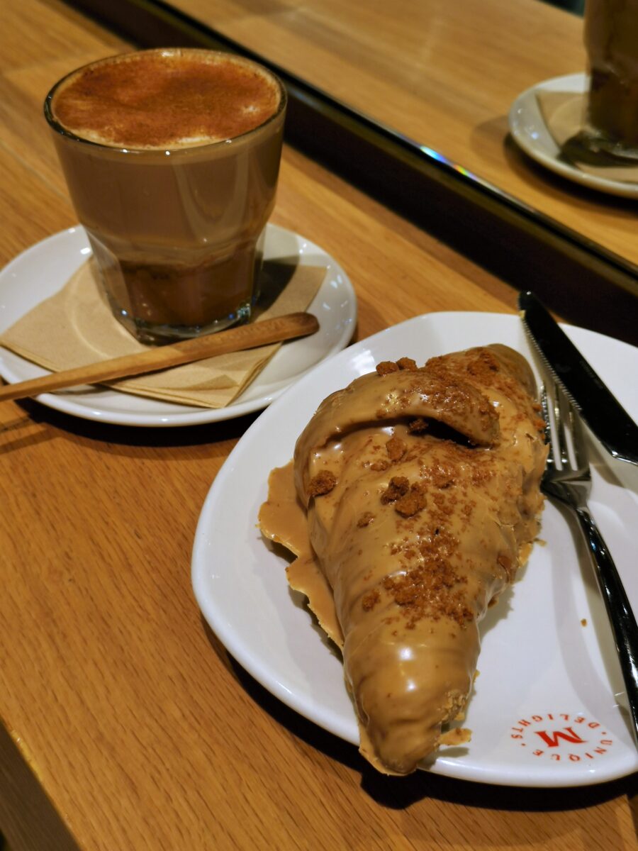 caffetteria saragozza caffetteria saragozza