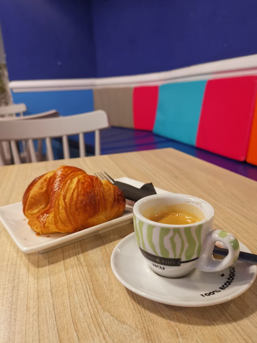 caffetteria saragozza caffetteria saragozza