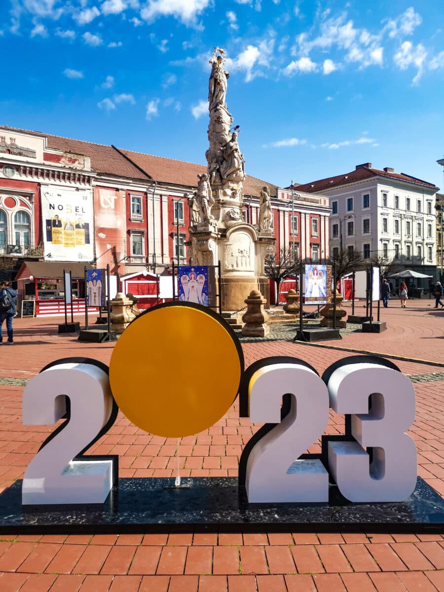 Piața Libertății Piața Libertății