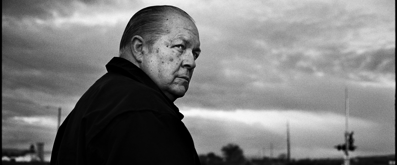 The Climbers The Climbers