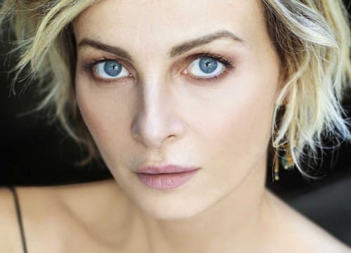 Violante-Placido Violante-Placido