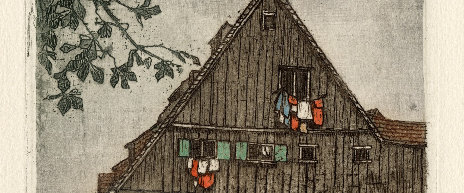 adolf kunst adolf kunst