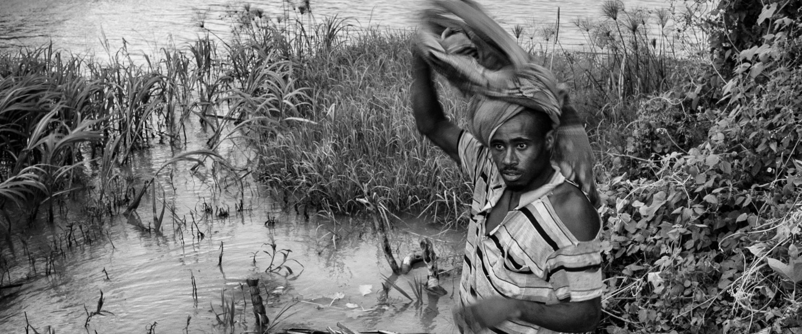 trento film festival 2023 trento film festival 2023