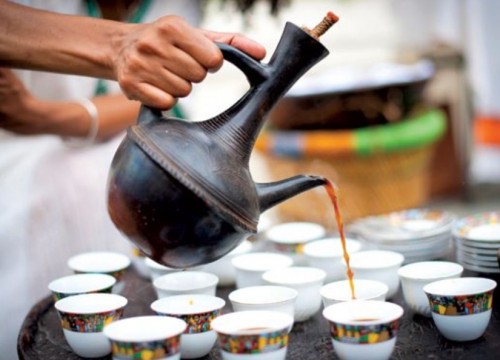 cerimonia-caffè cerimonia-caffè