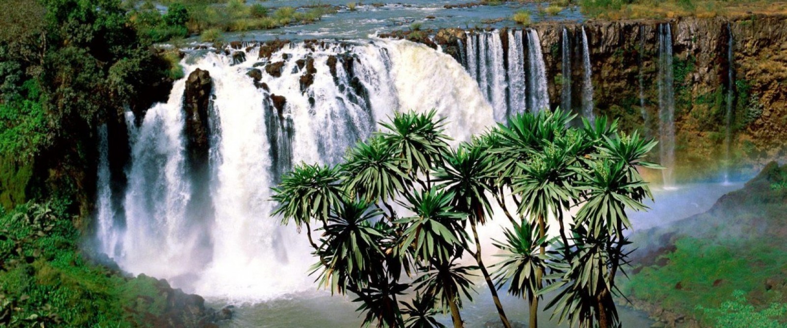 trento film festival 2023 trento film festival 2023