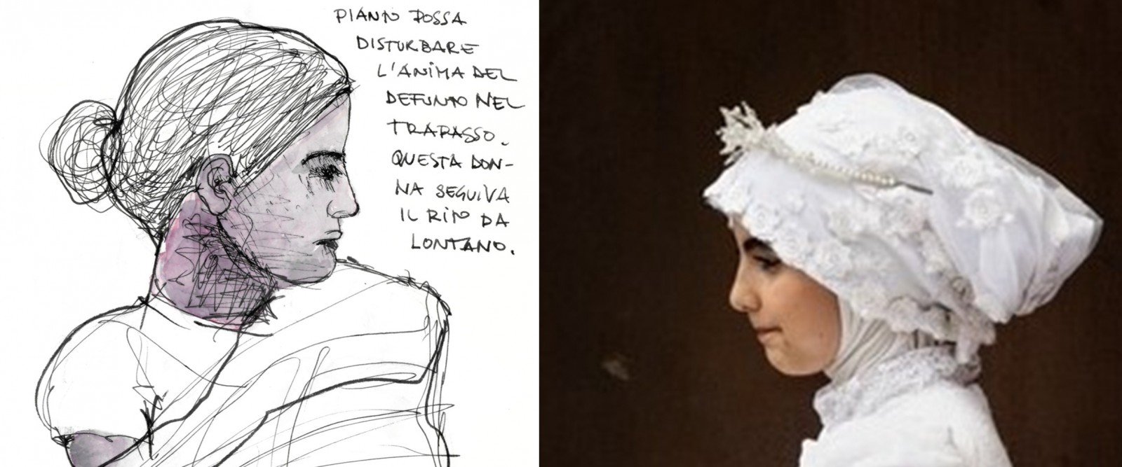 Viaggiatori nel tempo. Il tempo nel viaggio Viaggiatori nel tempo. Il tempo nel viaggio