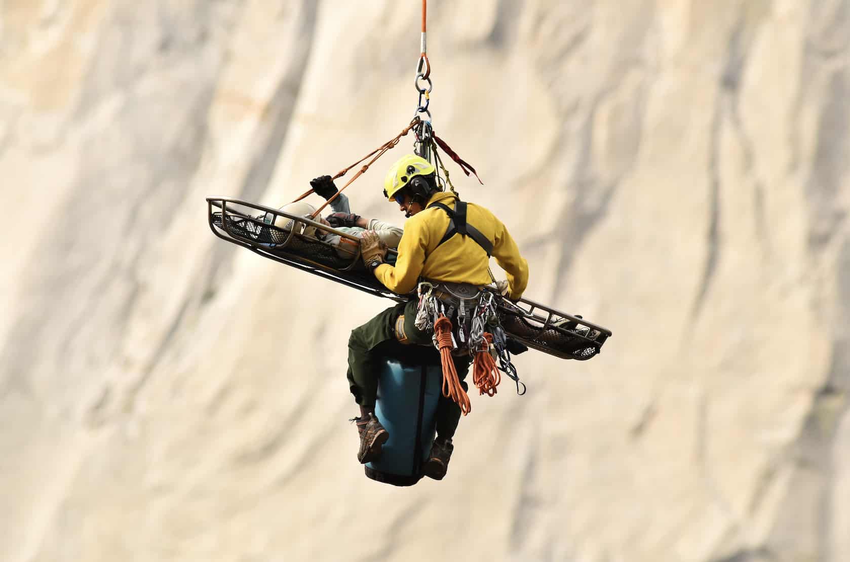 An Accidental Life An Accidental Life