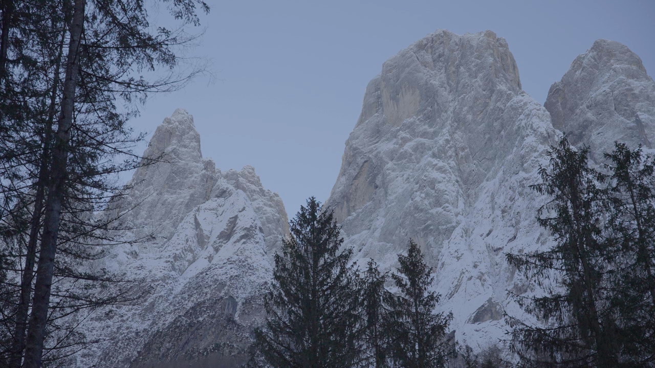 L'ultima via di Riccardo Bee L'ultima via di Riccardo Bee