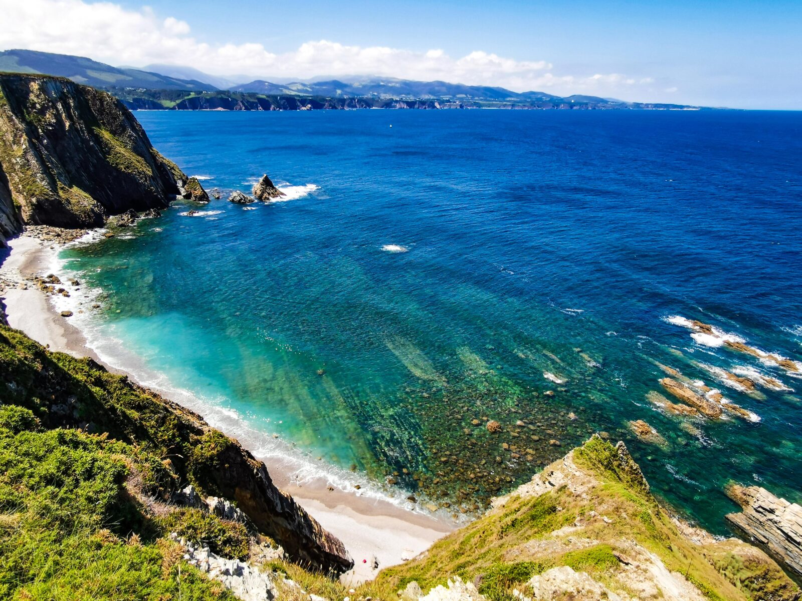 Playa Churin Playa Churin