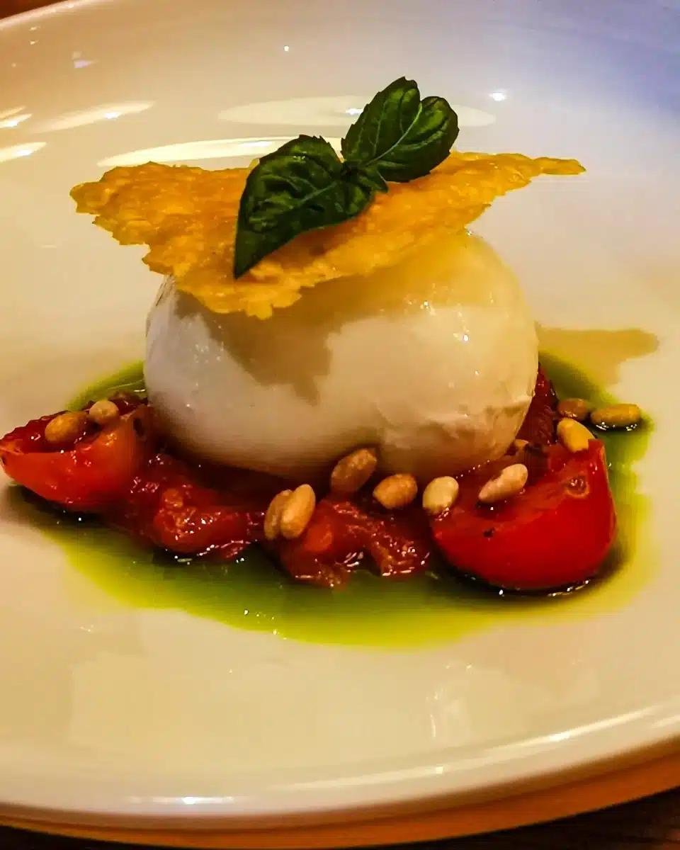 Bistro Lalù Bistro Lalù