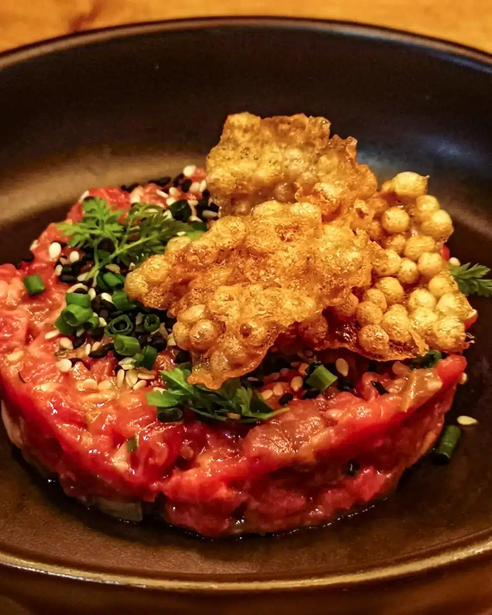 Bistro Lalù Bistro Lalù