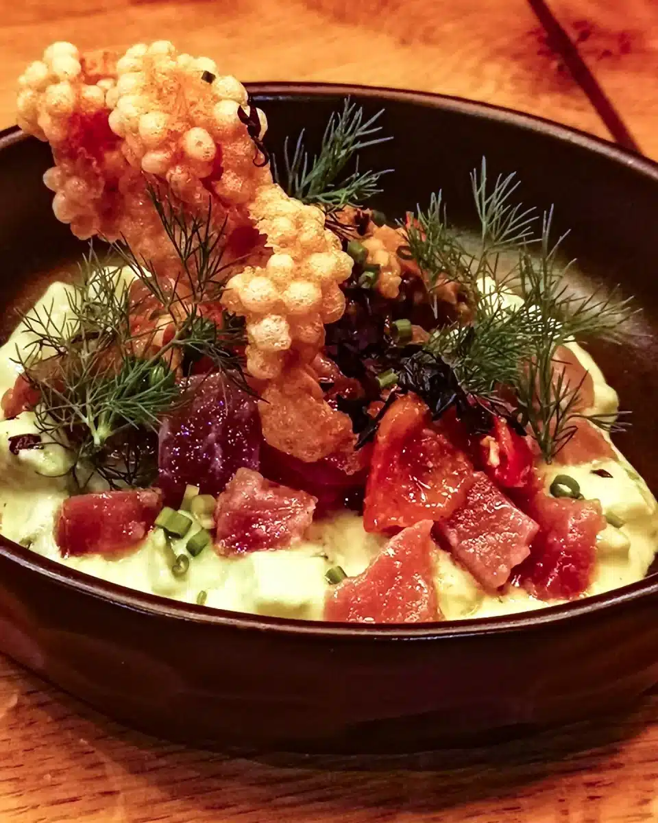 Bistro Lalù Bistro Lalù