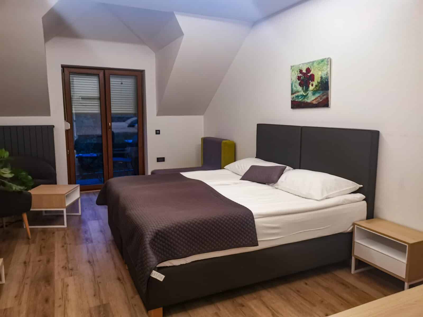 Gostilna Muller Gostilna Muller