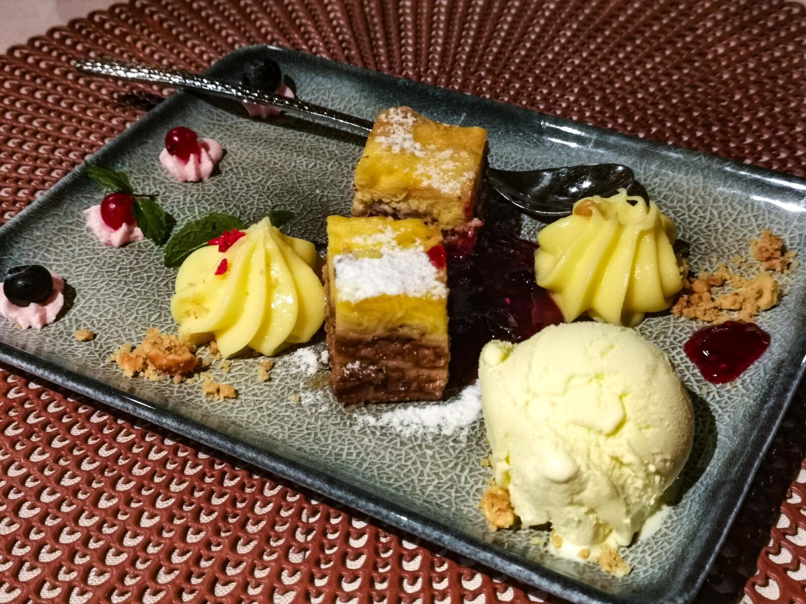 Gostilna Muller Gostilna Muller